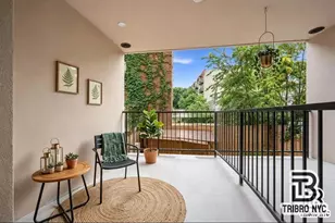 3107 Farragut Rd, New York City, NY 11210 - Photo 3
