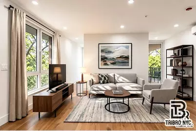 3107 Farragut Road #4, Brooklyn, NY 11210 - Photo 1