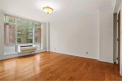 3511 Cambridge Avenue #3F, Bronx, NY 10463 - Photo 5