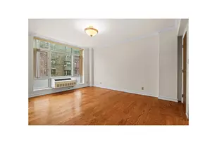 3511 Cambridge Ave, Bronx, NY 10463 - Photo 5