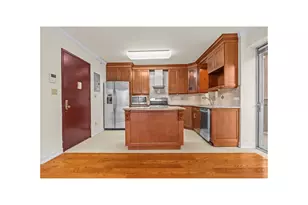 3511 Cambridge Ave, Bronx, NY 10463 - Photo 3
