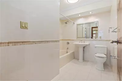 3511 Cambridge Avenue #3F, Bronx, NY 10463 - Photo 7