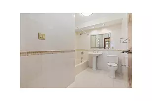 3511 Cambridge Ave, Bronx, NY 10463 - Photo 7