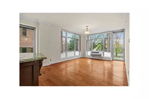 3511 Cambridge Ave, Bronx, NY 10463 - Photo 1