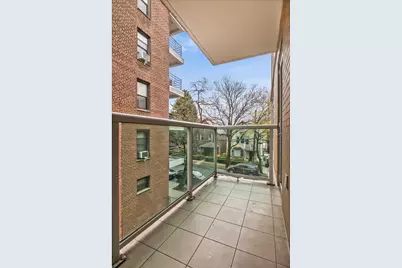 3511 Cambridge Avenue #3F, Bronx, NY 10463 - Photo 9