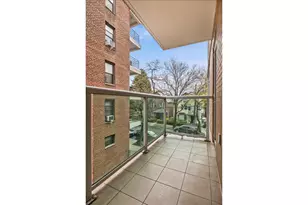 3511 Cambridge Ave, Bronx, NY 10463 - Photo 9