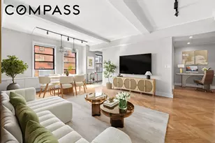760 West End Ave, New York, NY 10025 - Photo 1