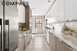 760 West End Ave, New York, NY 10025 - Photo 5