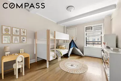 760 W End Avenue #9D, New York, NY 10025 - Photo 7