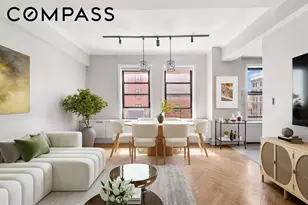 760 West End Ave, New York, NY 10025 - Photo 3