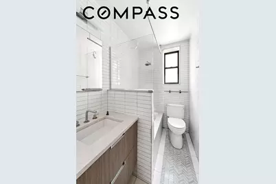 760 W End Avenue #9D, New York, NY 10025 - Photo 9