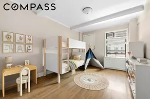 760 West End Ave, New York, NY 10025 - Photo 7
