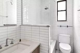 760 West End Ave, New York, NY 10025 - Photo 9
