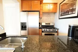 150 W 56th St, New York, NY 10019 - Photo 3