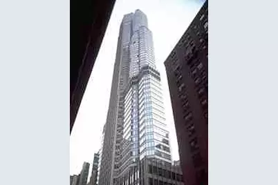 150 W 56th Street #3106, New York, NY 10019 - Photo 7