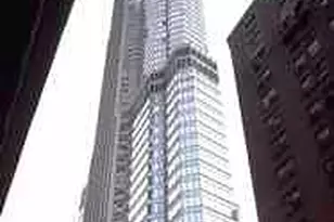 150 W 56th St, New York, NY 10019 - Photo 7