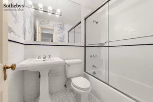 1 E 66th St, New York City, NY 10065 - Photo 17