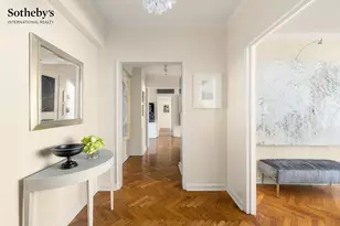 1 E 66th St, New York City, NY 10065 - Photo 3