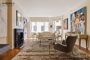 1 E 66th St, New York City, NY 10065 - Photo 1