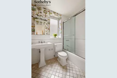1 E 66th Street #9EF, New York City, NY 10065 - Photo 15