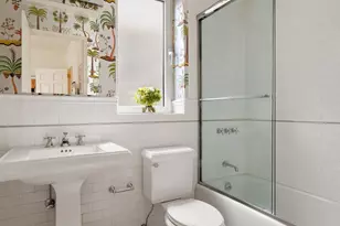 1 E 66th St, New York City, NY 10065 - Photo 15