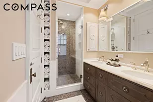 600 West End Ave, New York, NY 10024 - Photo 11