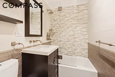 600 W End Avenue #6D, New York, NY 10024 - Photo 17