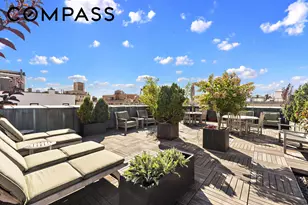 600 West End Ave, New York, NY 10024 - Photo 19