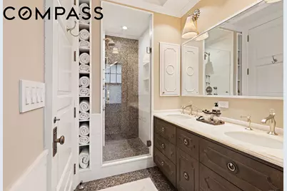 600 W End Avenue #6D, New York City, NY 10024 - Photo 11