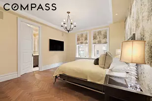 600 West End Ave, New York, NY 10024 - Photo 9