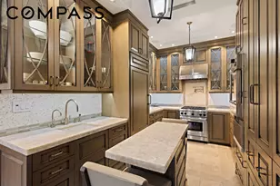 600 West End Ave, New York, NY 10024 - Photo 3