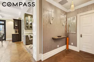 600 West End Ave, New York, NY 10024 - Photo 7