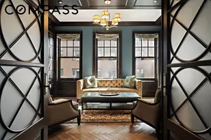 600 West End Ave, New York, NY 10024 - Photo 13
