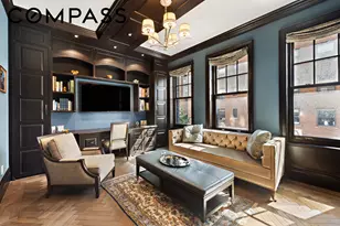 600 West End Ave, New York, NY 10024 - Photo 15
