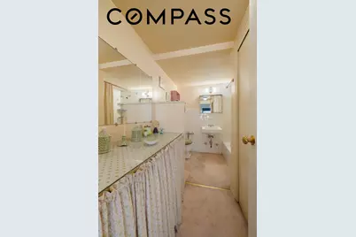 166 E 61st Street #15L, New York City, NY 10065 - Photo 9
