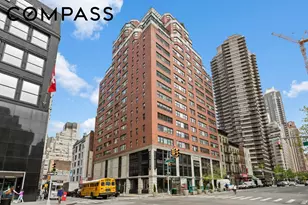 166 E 61st St, New York City, NY 10065 - Photo 11