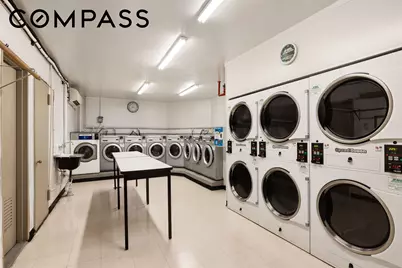 166 E 61st Street #15L, New York City, NY 10065 - Photo 15