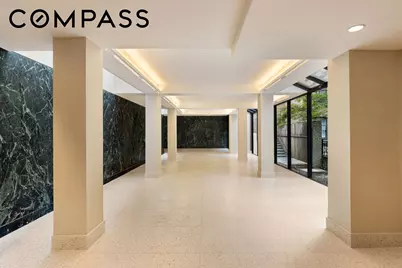 166 E 61st Street #15L, New York City, NY 10065 - Photo 13