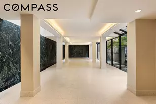 166 E 61st St, New York City, NY 10065 - Photo 13