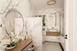 166 E 61st St, New York City, NY 10065 - Photo 9