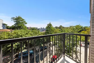 11 Van Buren Street #2, Brooklyn, NY 11221 - Photo 5