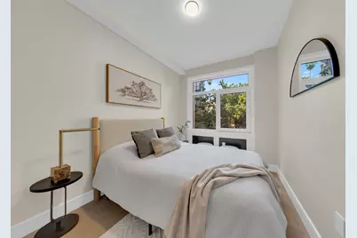 11 Van Buren Street #2, Brooklyn, NY 11221 - Photo 7