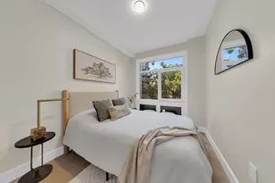 11 Van Buren St, New York City, NY 11221 - Photo 7