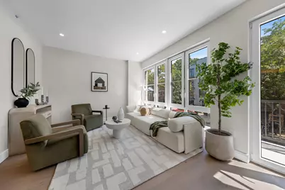 11 Van Buren Street #2, Brooklyn, NY 11221 - Photo 3