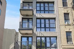11 Van Buren St, New York City, NY 11221 - Photo 11