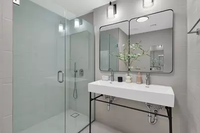 11 Van Buren Street #2, Brooklyn, NY 11221 - Photo 9