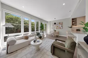 11 Van Buren St, Brooklyn, NY 11221 - Photo 1