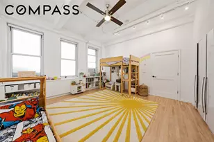 95 Vandam St, New York, NY 10013 - Photo 17
