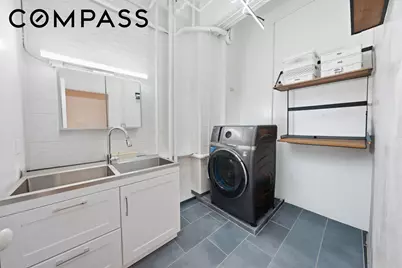 95 Vandam Street #2R, New York, NY 10013 - Photo 25
