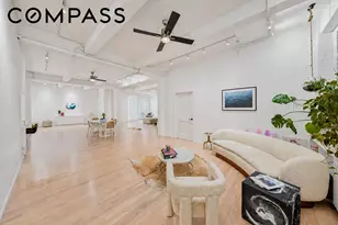 95 Vandam St, New York City, NY 10013 - Photo 11